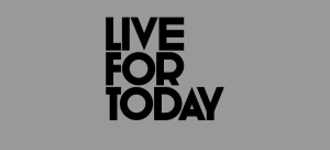 live_for_today_12
