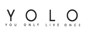 yolo_logo
